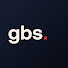 7y2Ar1jQNC4-channel-avatar-GBS and 2 more