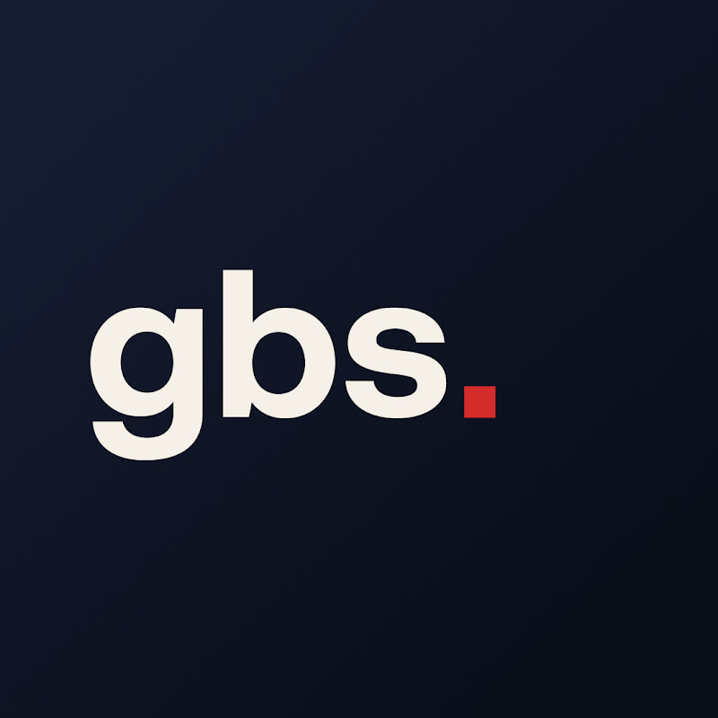 GBS