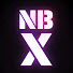 ukLCOVvRJzc-channel-avatar-NBXplore