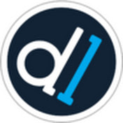developerlife․com