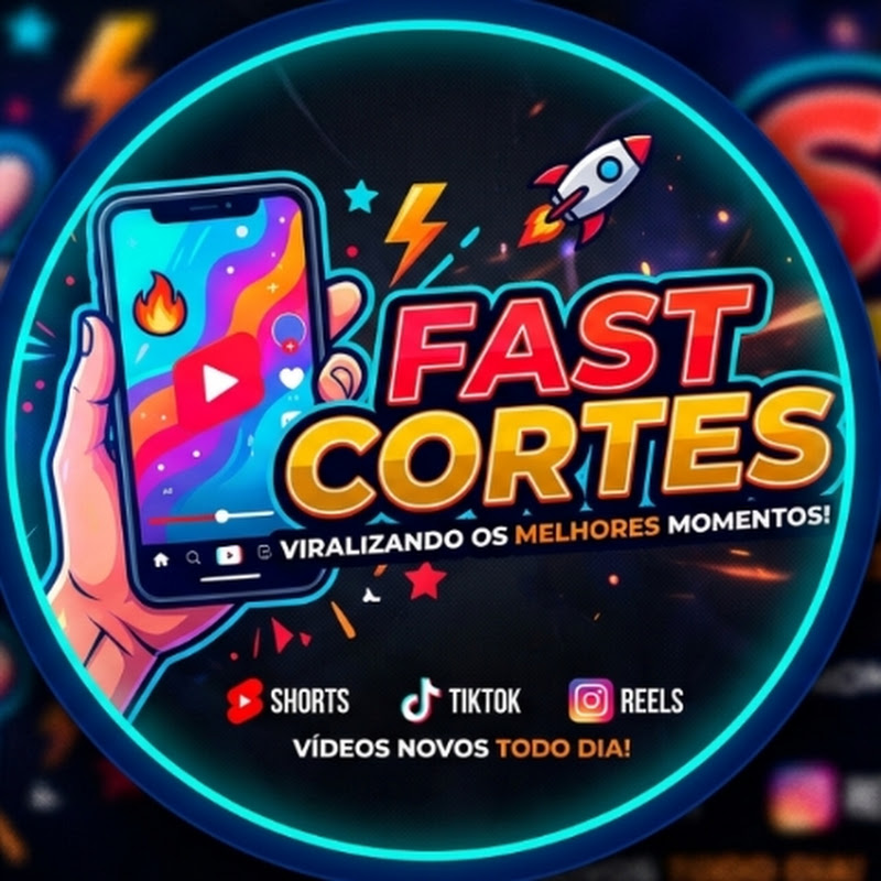 Fast Cortes