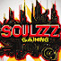 NJH1ZVoBGYw-channel-avatar-SoulzzGaming
