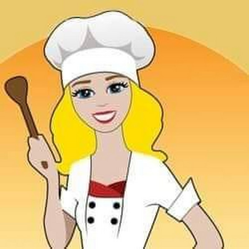 Kitchen Cafe