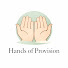 3JhlCSjhAhQ-channel-avatar-Hands of Provision (Mary)