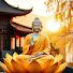 XOPFdQsTmJU-channel-avatar-ĐẠO PHẬT GIỮA ĐỜI