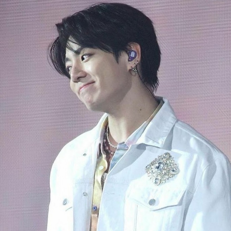 vibingwithBTS