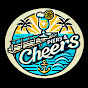 Piers and Cheers logo