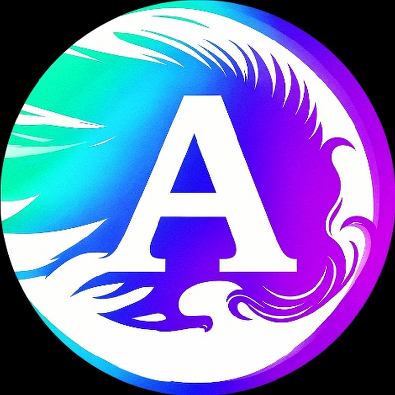 Channel Avatar