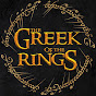 Greek of the Rings logo