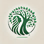 Wisdom Evergreen logo