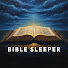 fiwxurTSWAo-channel-avatar-Bible Sleeper