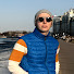 YjyWmZvIiLw-channel-avatar-Артур Мартин