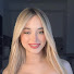 zPRyJCCyVZ4-channel-avatar-El Giro Inesperado