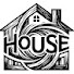 70VmkMTvl4M-channel-avatar-House