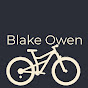 Blake Owen YouTube Profile Photo
