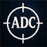 P4XUB52dahg-channel-avatar-Pro ADC Archive