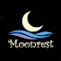 VVv2JCphbQI-channel-avatar-Moonrest Bedtime Stories
