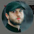 @SeckMouhamed-rj9lm