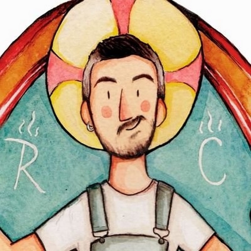 Avatar de Romànic Català