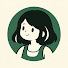 jkKZy6ezHjE-channel-avatar-Manabu Japanese
