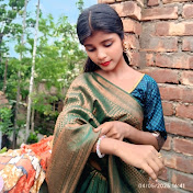 Payel Biswas