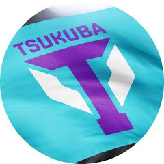 筑波大学スポーツ【公式】