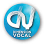 Dimensión Vocal