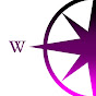 West Proter Avatar