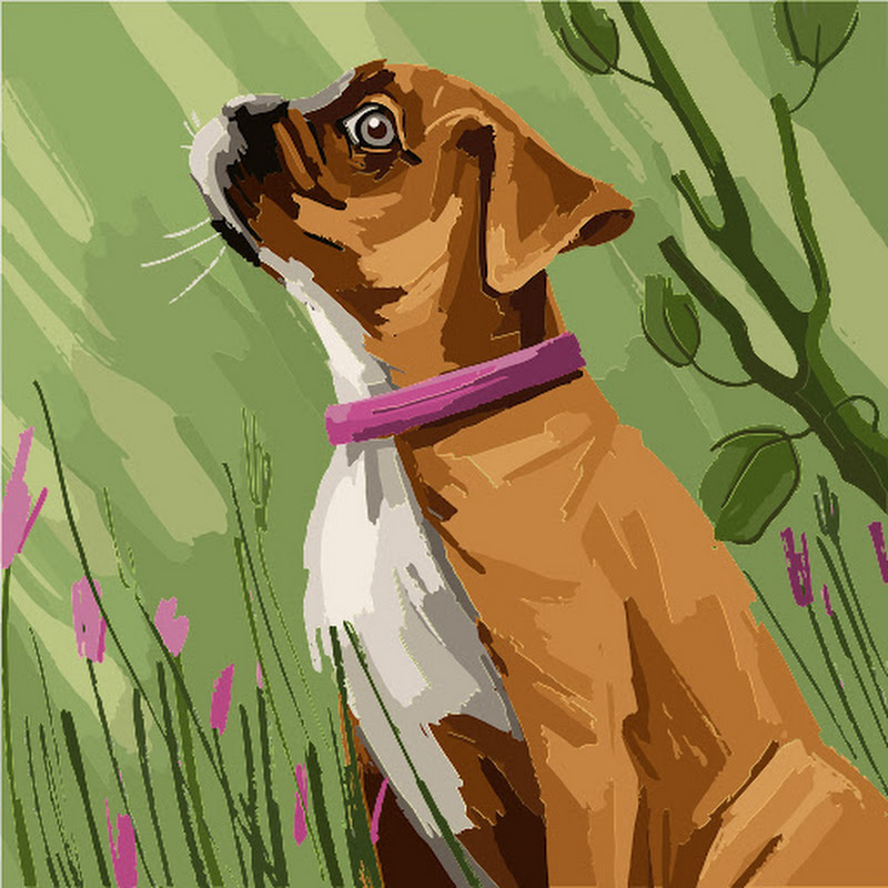Channel Avatar