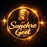 3cKW4ztsPD0-channel-avatar-Sunehre Geet