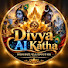 lPW4BoJYv10-channel-avatar-Divya AI Katha