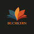 AnKGQB54CXQ-channel-avatar-BUCHKERN
