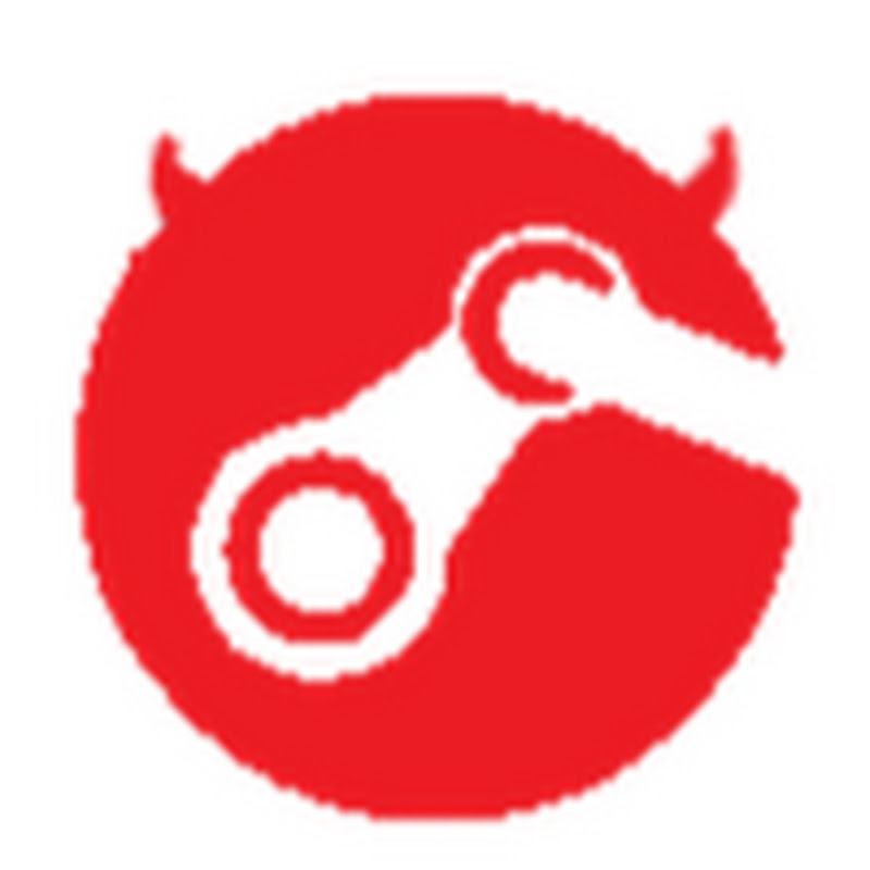 SteamBSD [Free OS]