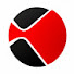 -m3CWydT_jk-channel-avatar-Football Certified