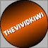 HbTQdhb3uKE-channel-avatar-TheVividKiWi