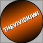 TheVividKiWi logo