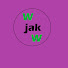 zeiScdfMVYs-channel-avatar-Kanal WjakW