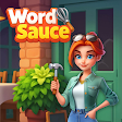 Word Sauce icon