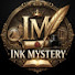 yEBuLMjDQ8k-channel-avatar-Ink Mystery