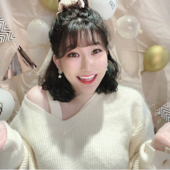 林熹英文アイコン画像