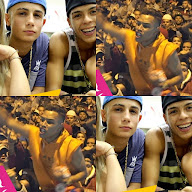 thumbnail img1x1