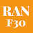 RAN F30