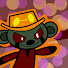Y_kYw3p2-I0-channel-avatar-The Cartoon Koala