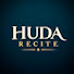 Xiz-q9uWpps-channel-avatar-Huda Recite