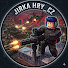fLCZ6zB3bvA-channel-avatar-JIRKA GAMES_CZ