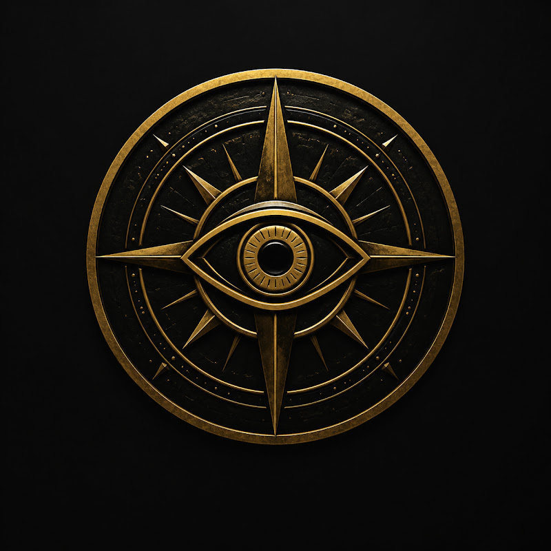 Obscura World