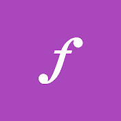 FOXONE