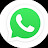 @dilipkerketta9218
