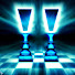 aFL09MSrvxI-channel-avatar-Brilliant Chess