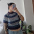 EvxbbJ8Yvmg-channel-avatar-Sylvia's Stuff